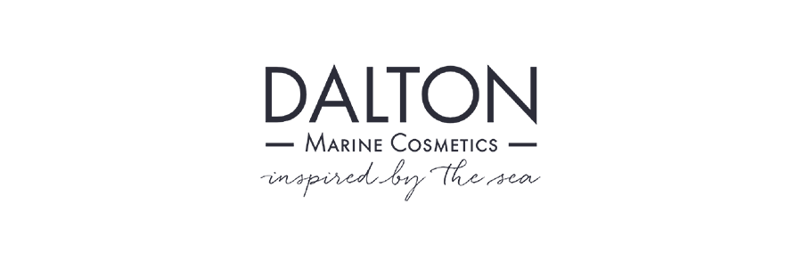 dalton logo