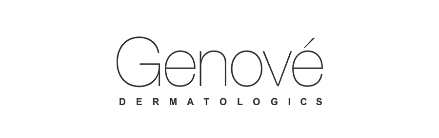 genove logo