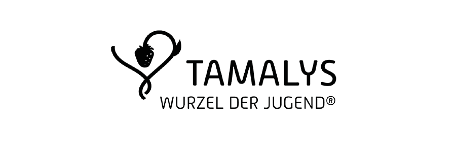 tamalys logo