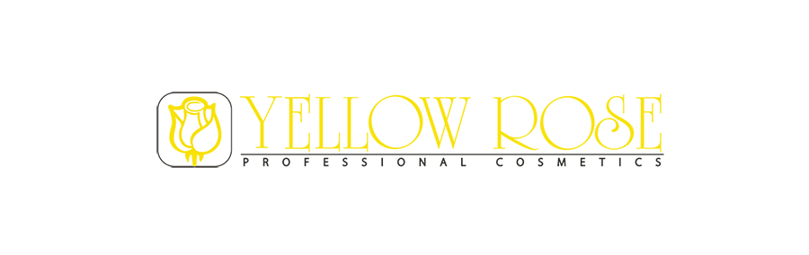 yellowrose logo